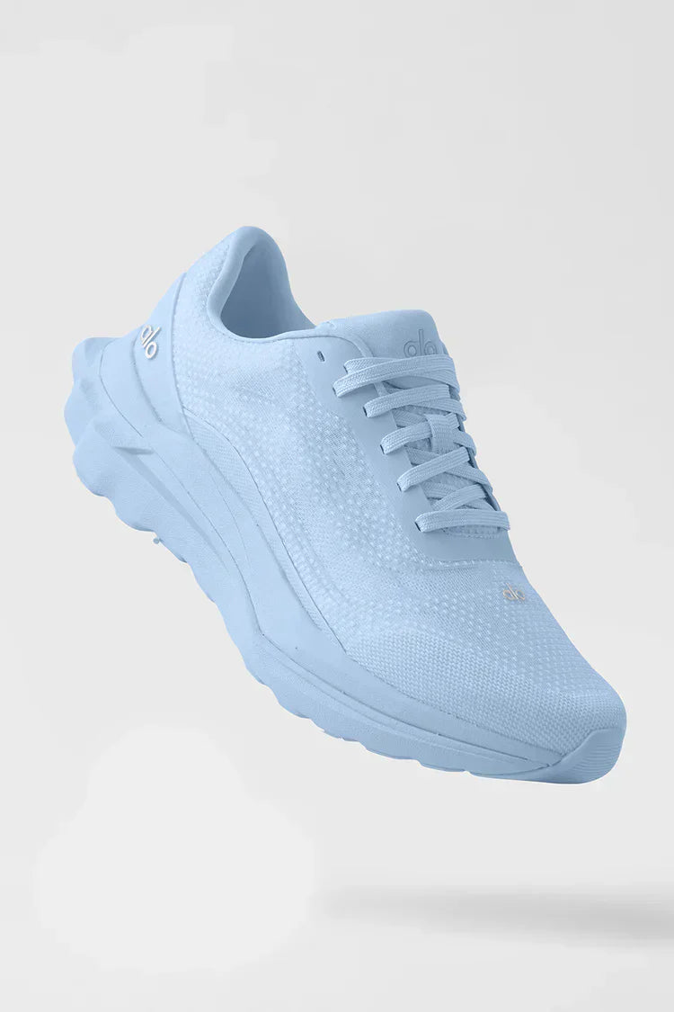 ALO Runner