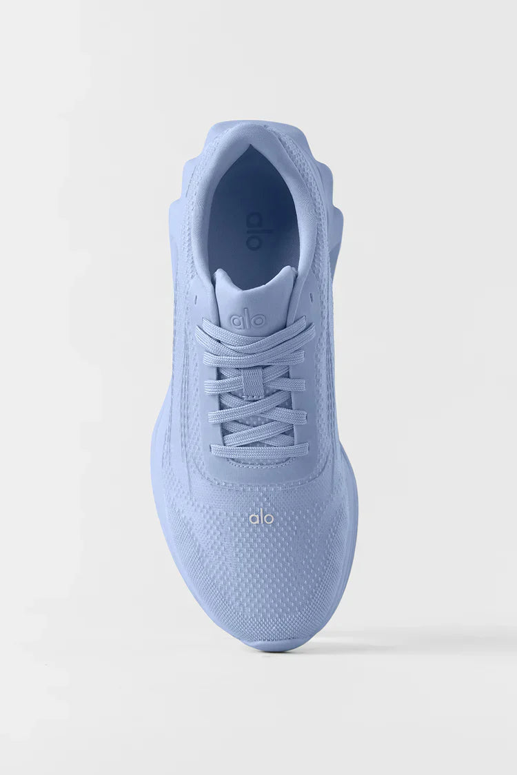 ALO Runner