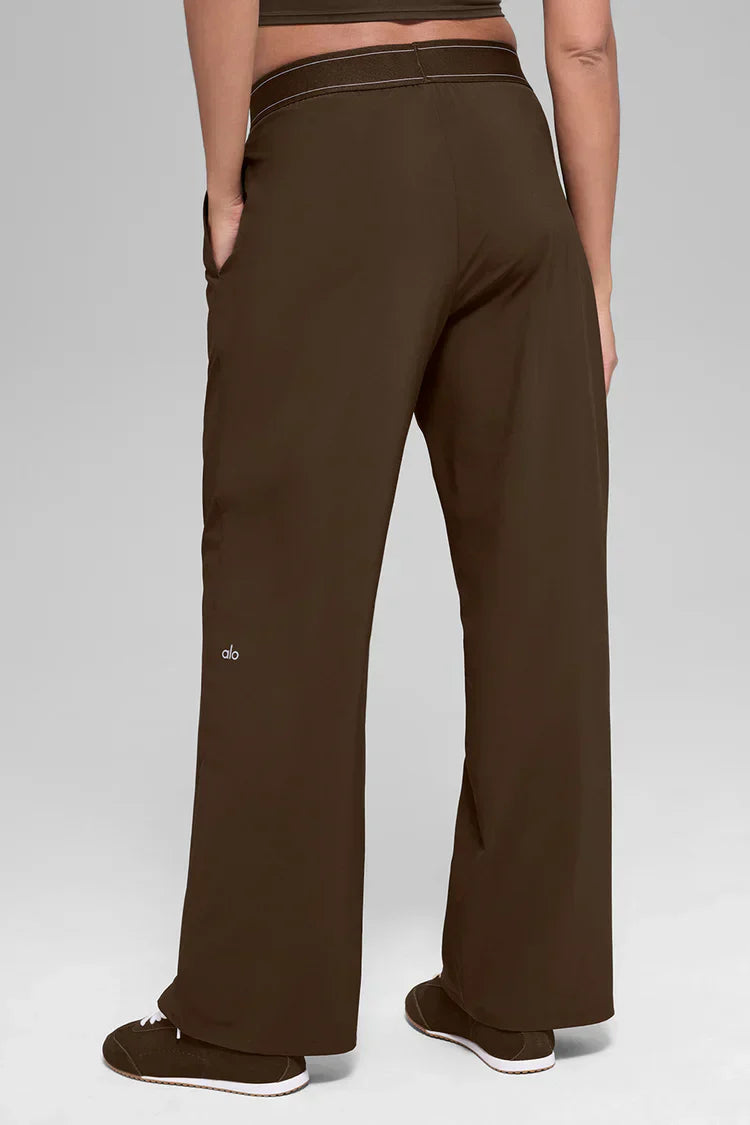 Pantalon Suit Up (Classique)