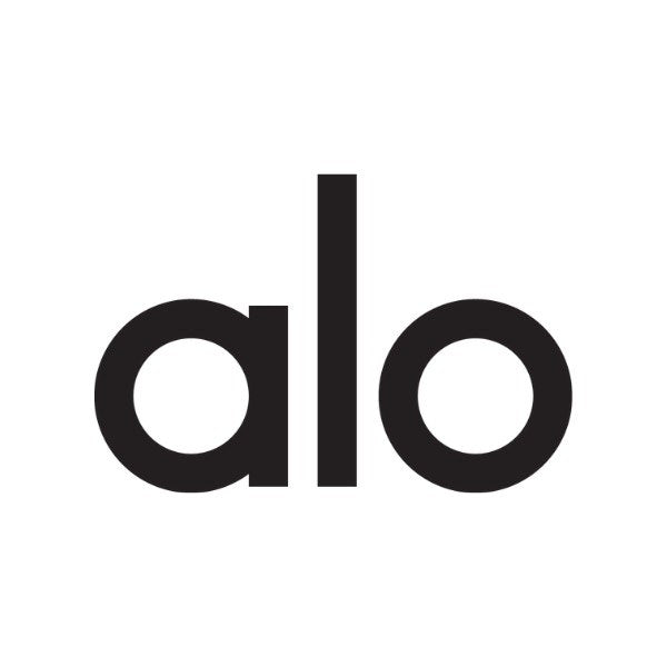 ALOGALERIE