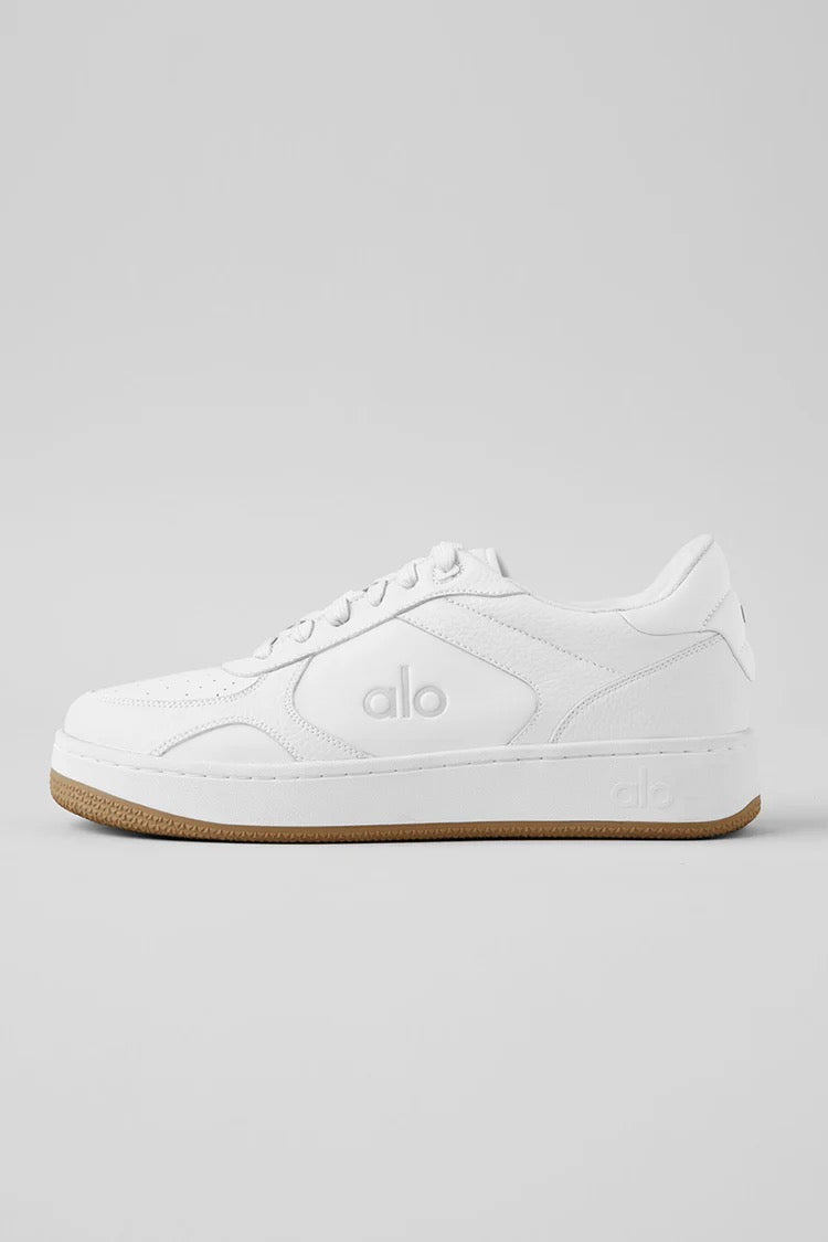 ALO Baskets ALO Recovery Mode