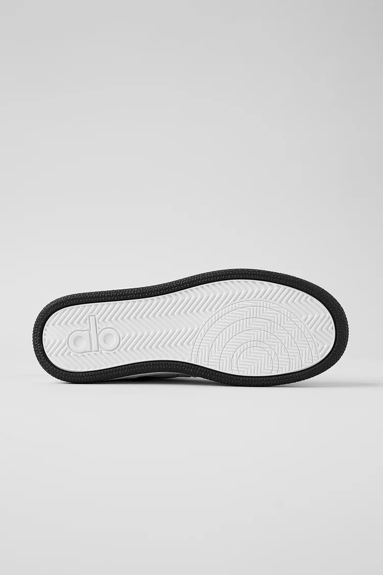 ALO Baskets ALO Recovery Mode