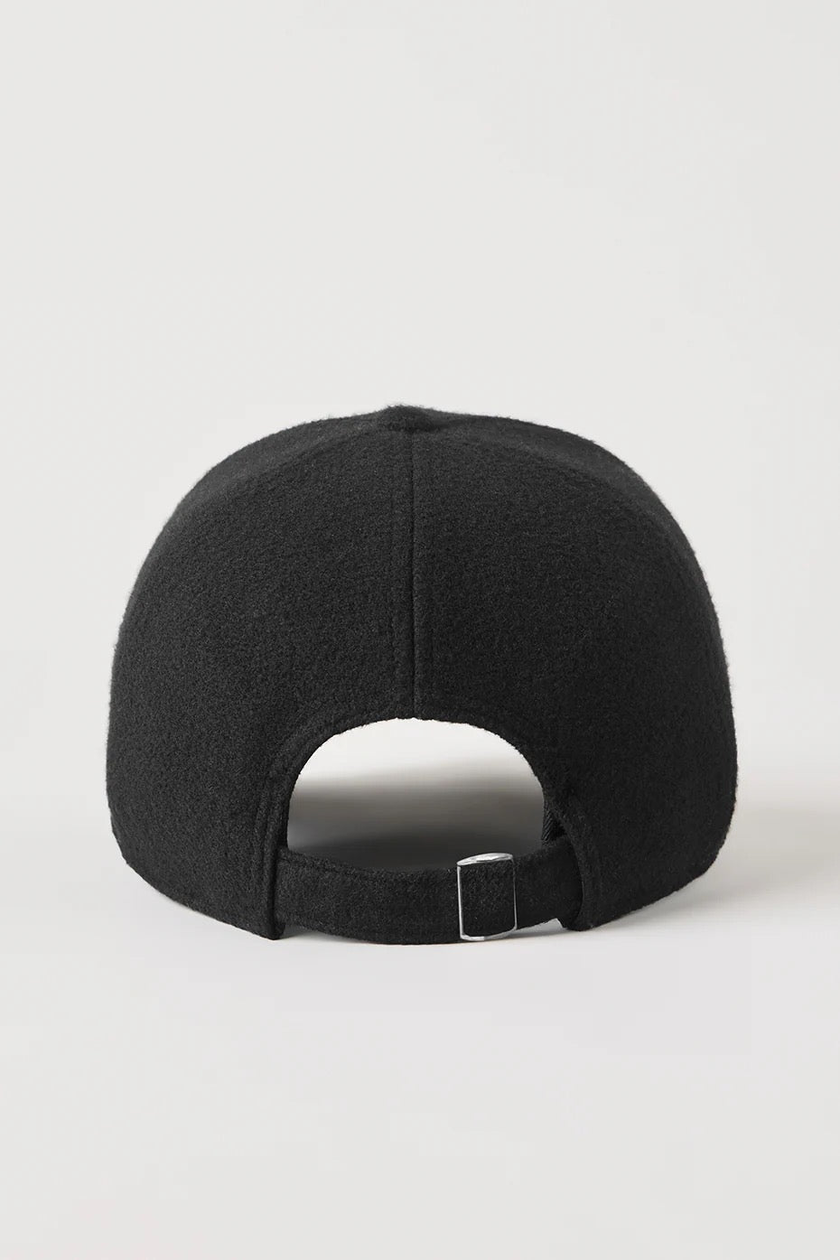 Casquette Prestige Off-Duty