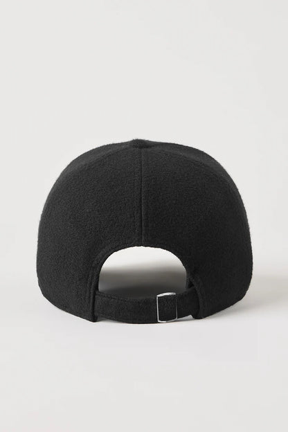 Casquette Prestige Off-Duty
