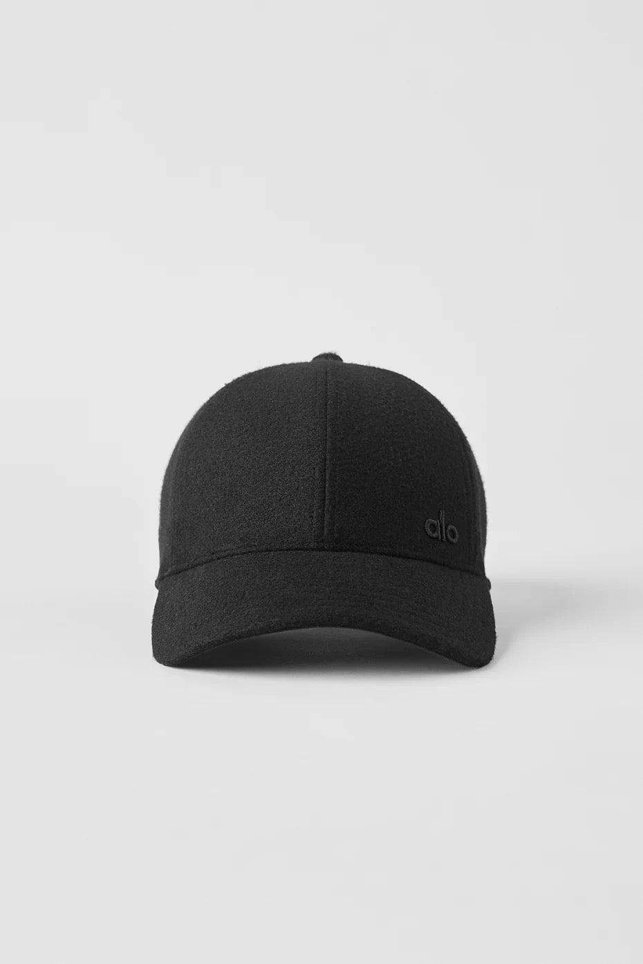 Casquette Prestige Off-Duty