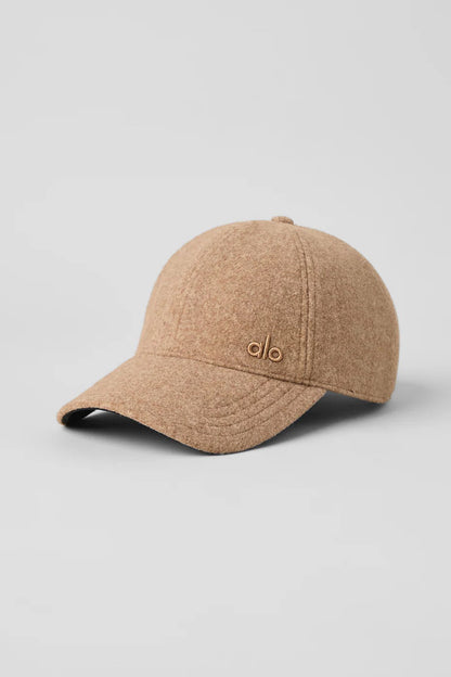 Casquette Prestige Off-Duty