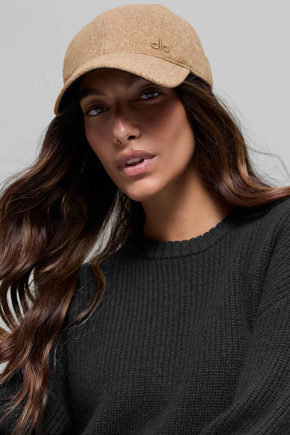 Casquette Prestige Off-Duty