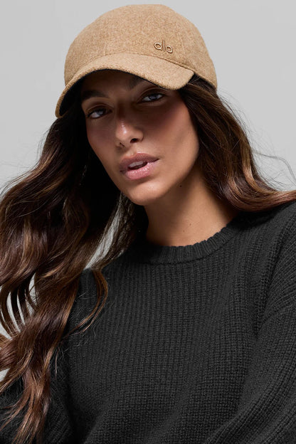 Casquette Prestige Off-Duty