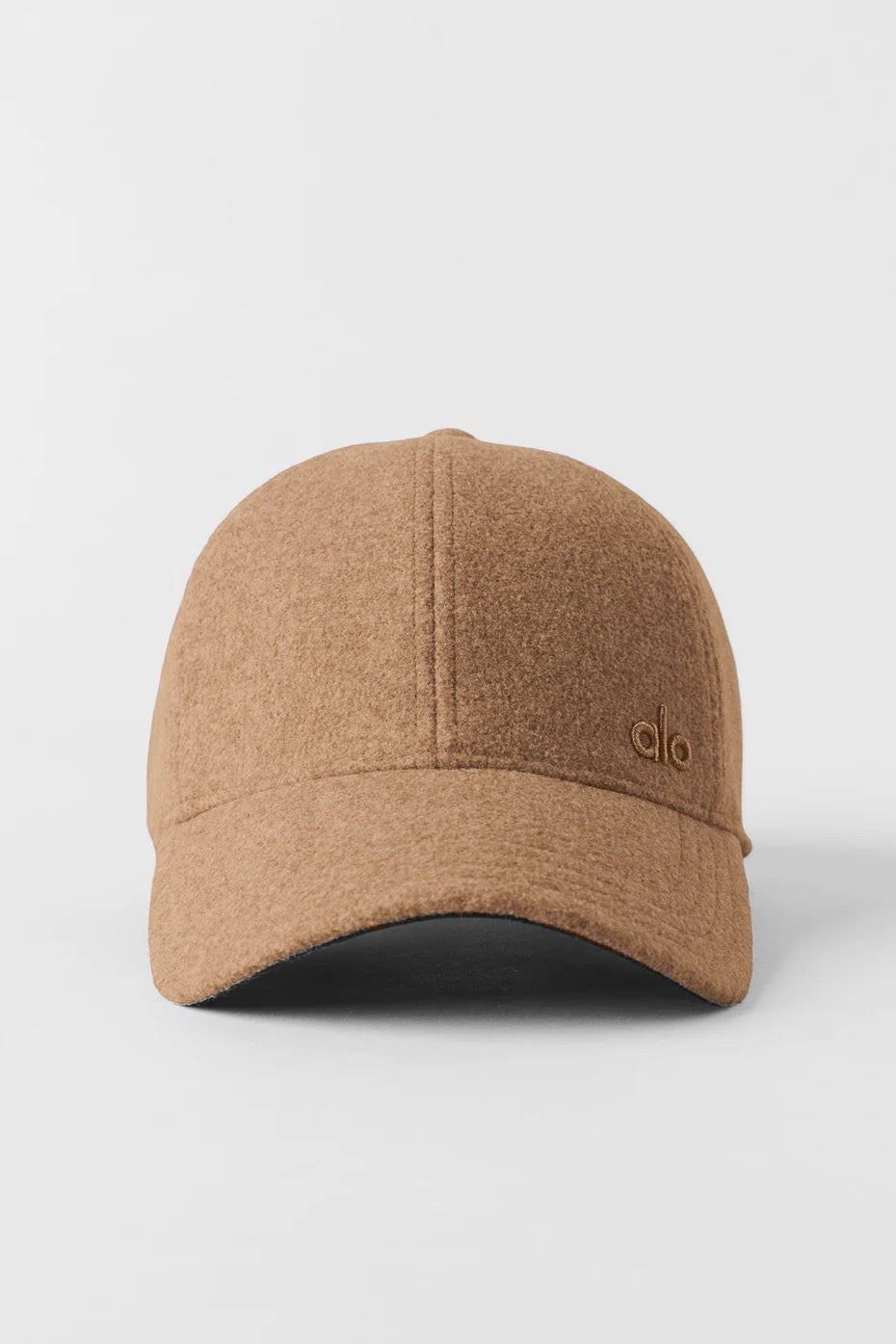 Casquette Prestige Off-Duty