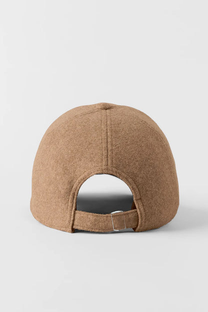 Casquette Prestige Off-Duty