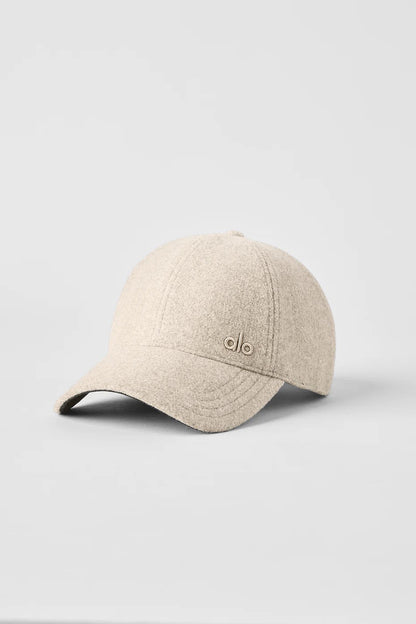 Casquette Prestige Off-Duty