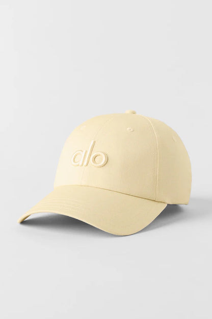 Casquette Off-Duty