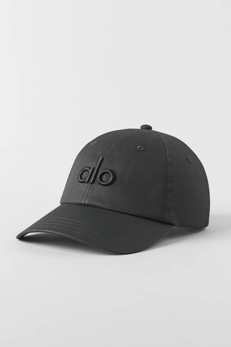 Casquette Off-Duty