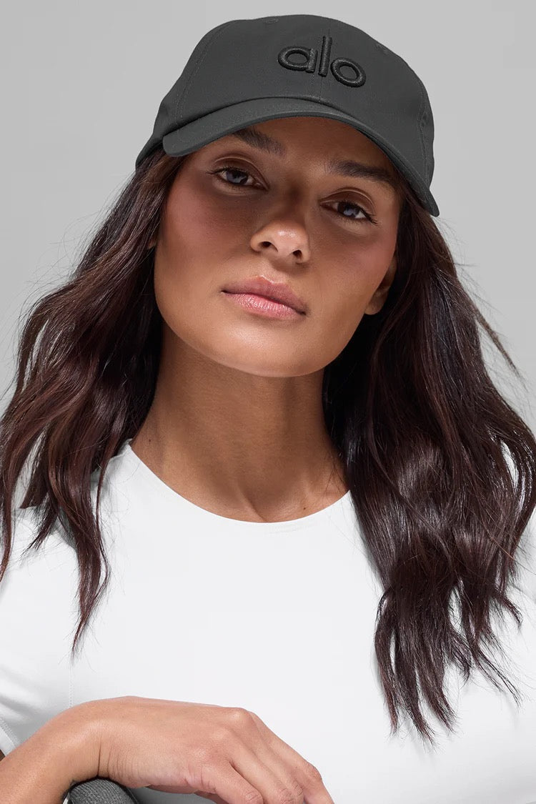 Casquette Off-Duty